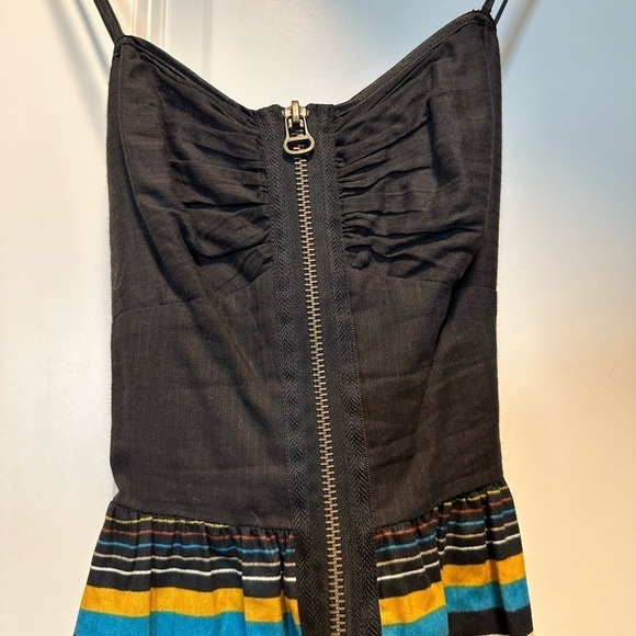 HYPE dress - Picture 2 of 3